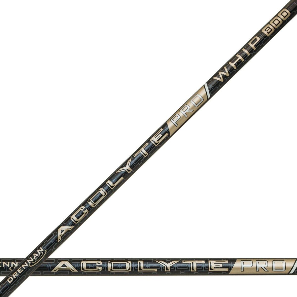 Drennan – Acolyte Pro Whip 800