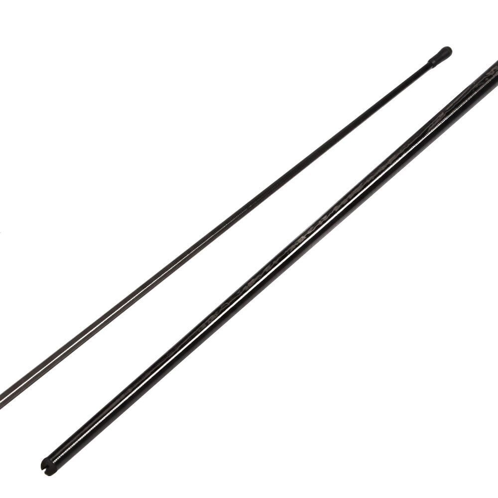 Drennan – Acolyte Pro Whip Top 3 Kit