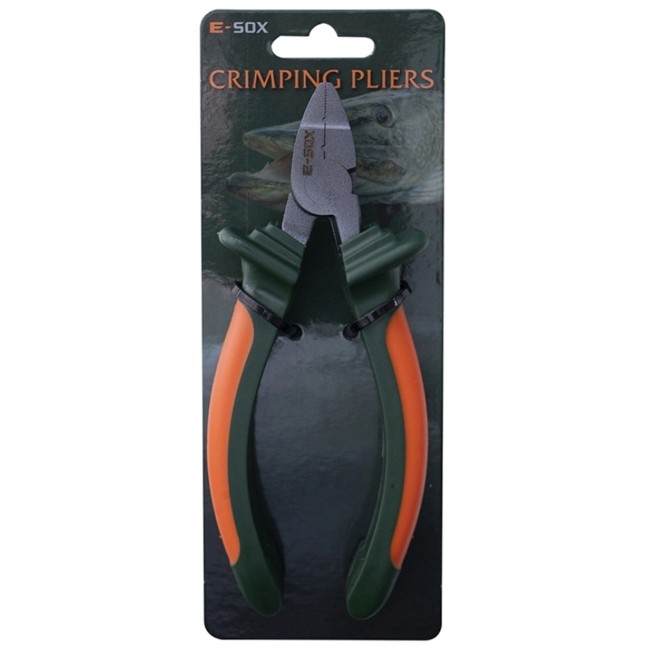 Total Fishing Tackle