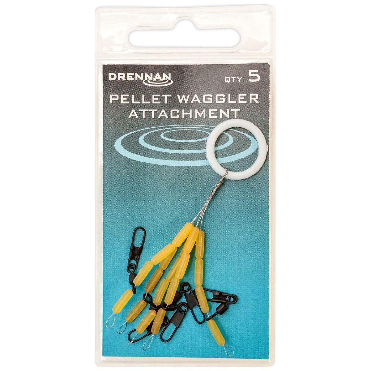 Drennan - Pellet Waggler Attachment