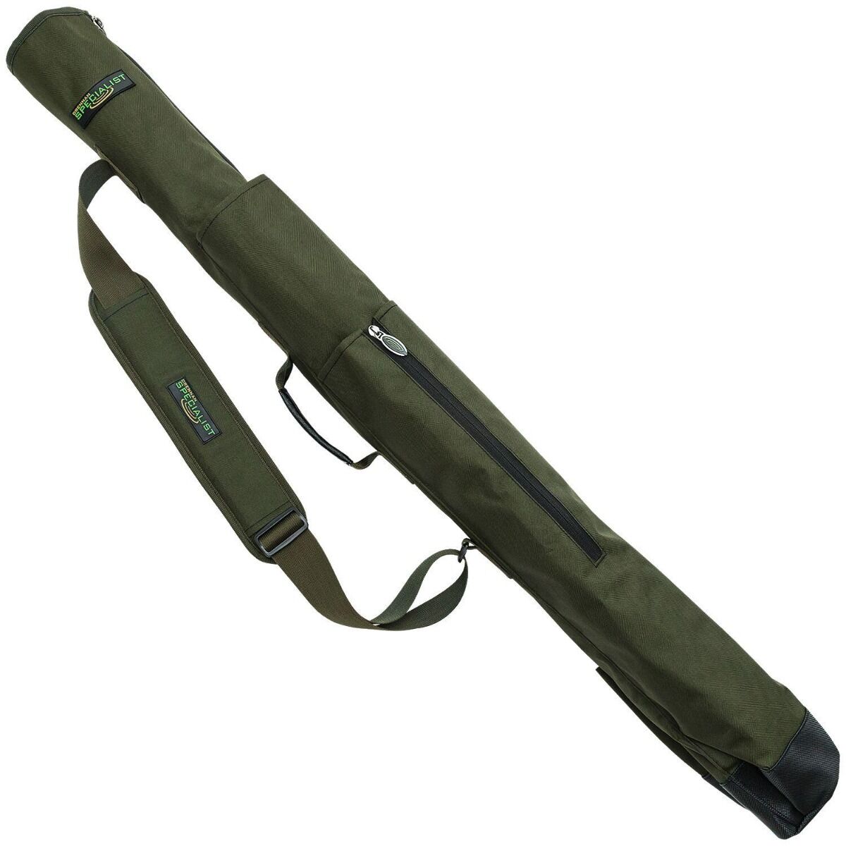 Drennan - Specialist 2 Rod Quiver