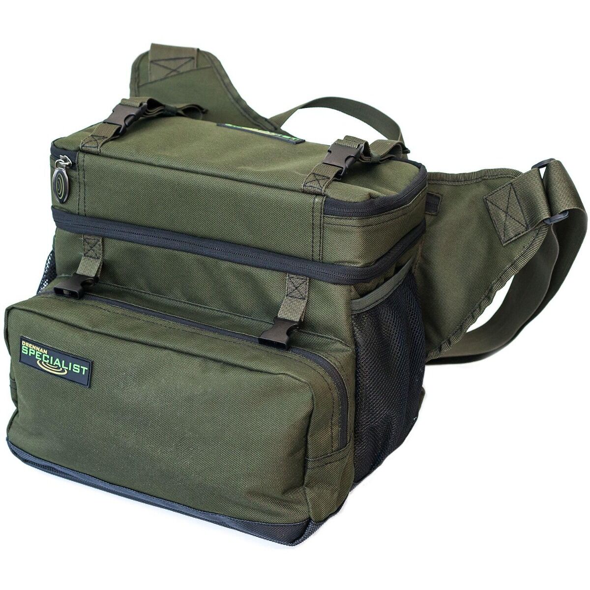 Drennan – Specialist Roving Bag 20 Ltr