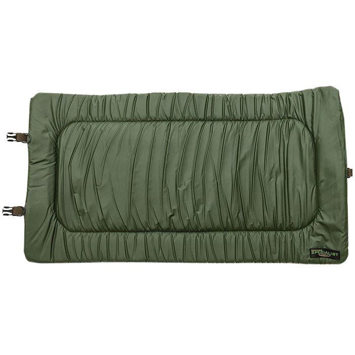 Drennan – Specialist Unhooking Mat