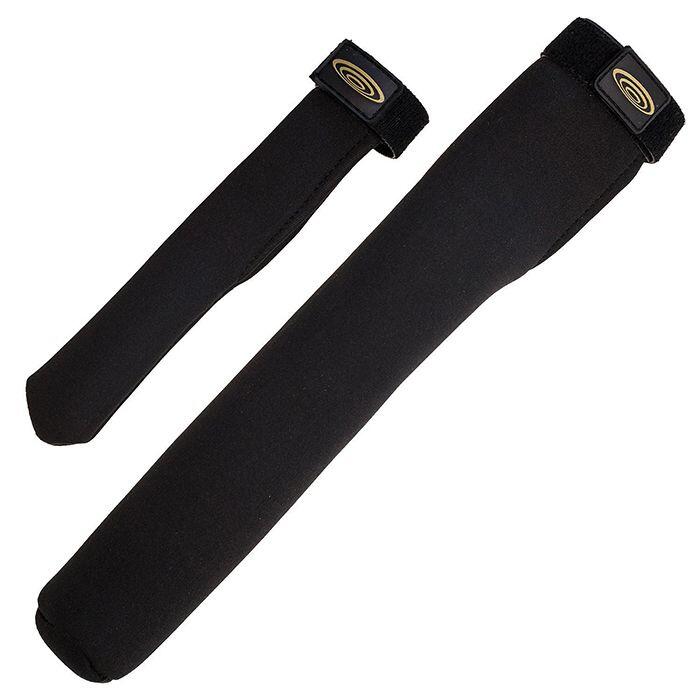 Drennan - Specialist Neoprene Rod Socks