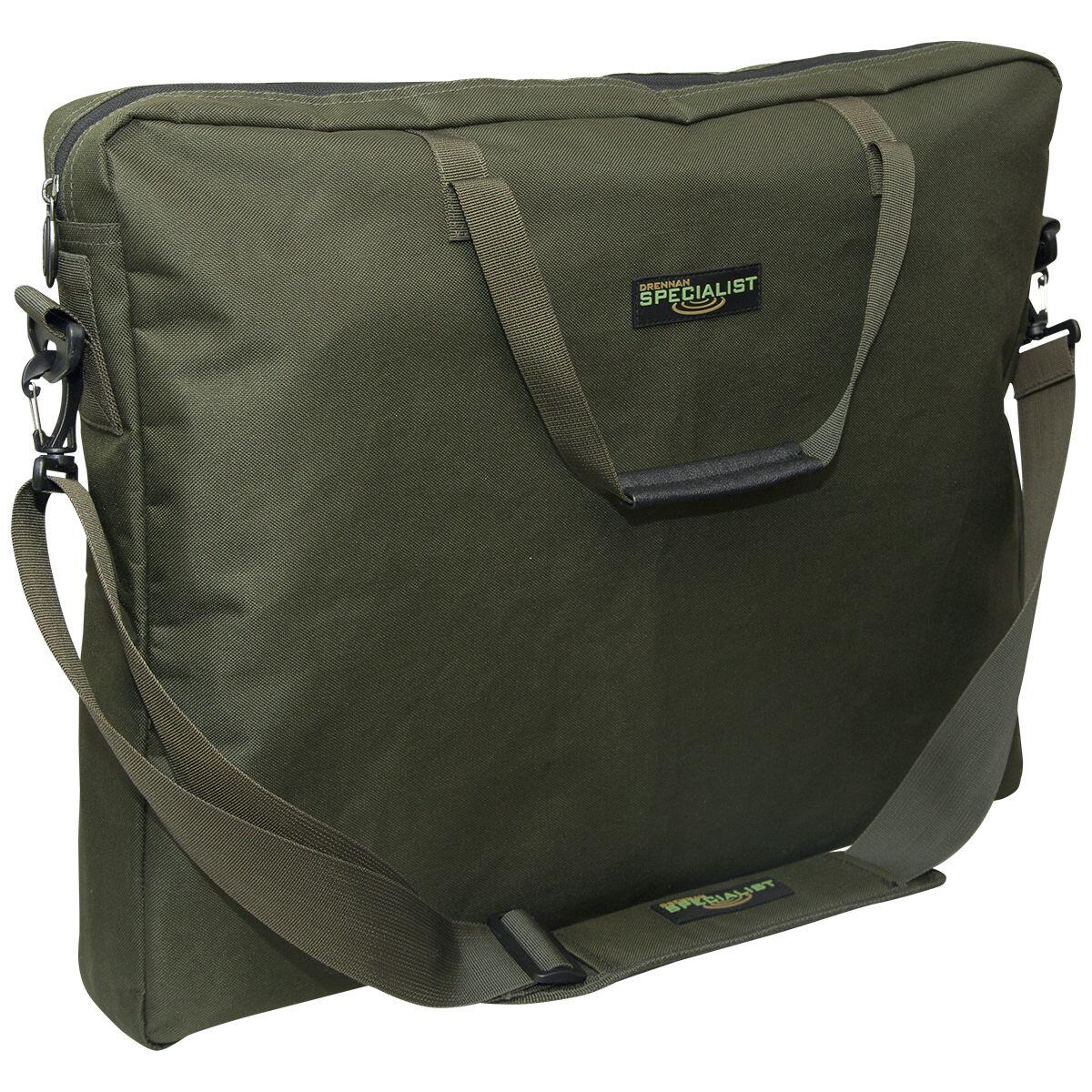 Drennan – Specialist Net Bag