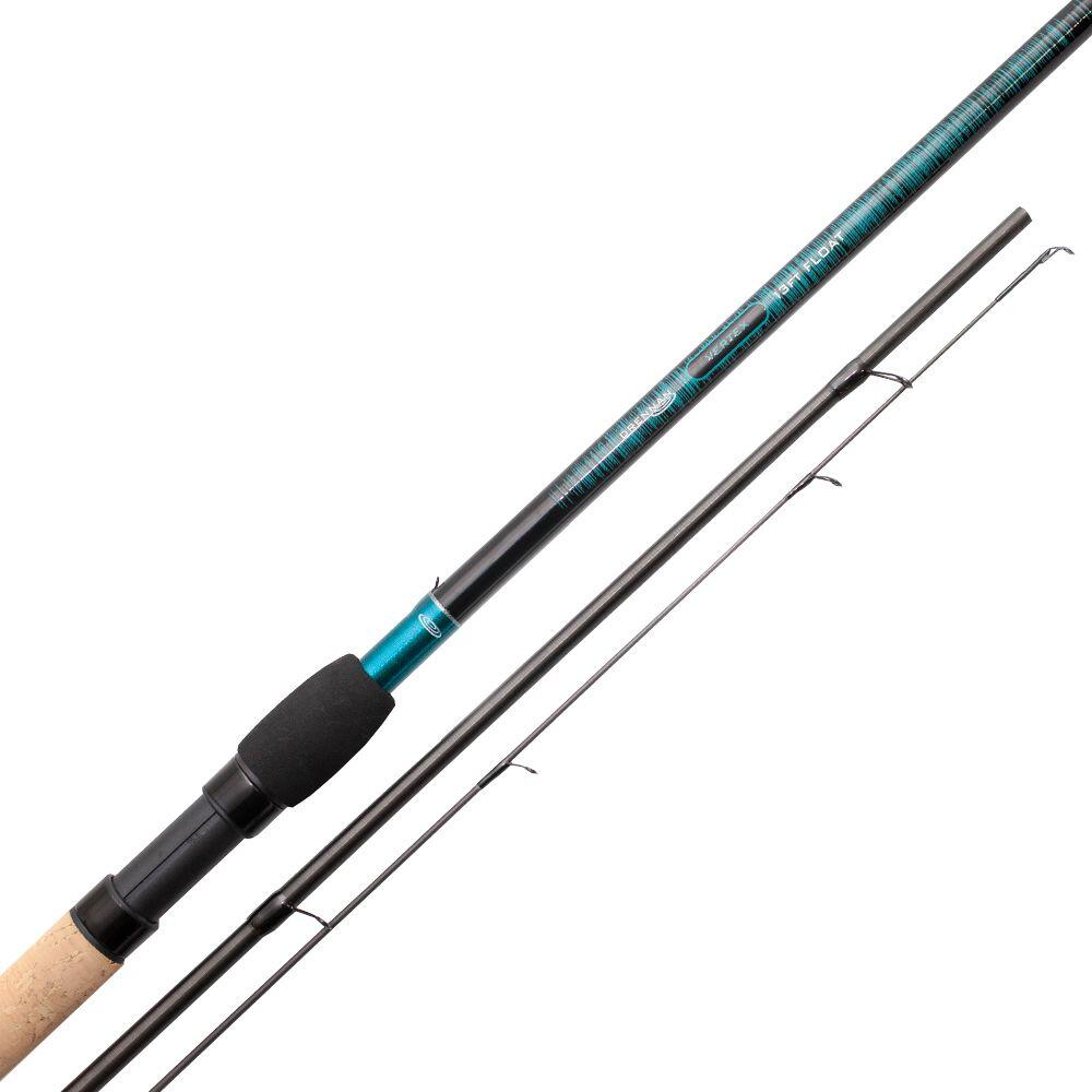 Drennan - Vertex Float Rod-11Ft Pellet Waggler