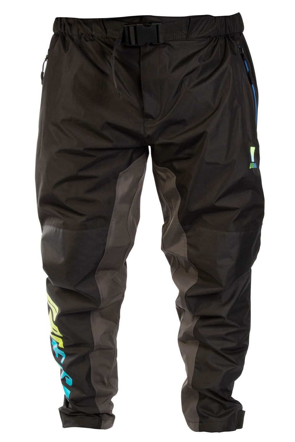 Preston – Drifish Trousers-XXL
