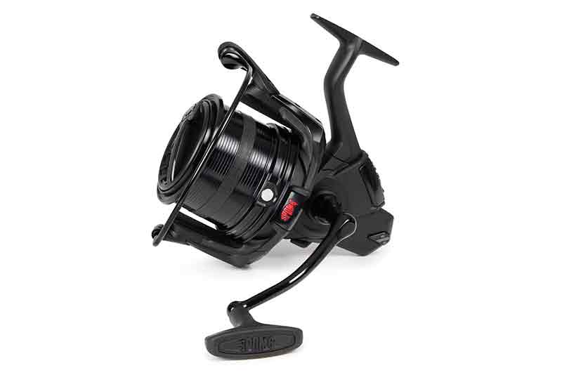 Spomb Light - X Reel