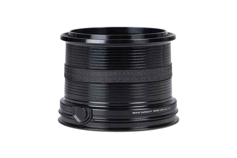 Spomb - X Reel Spare Spool