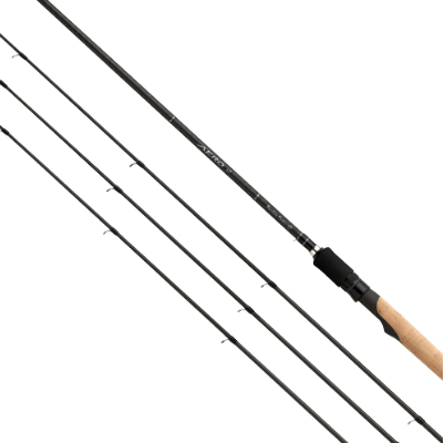 Shimano - Aero X7 Precision Feeder-10Ft
