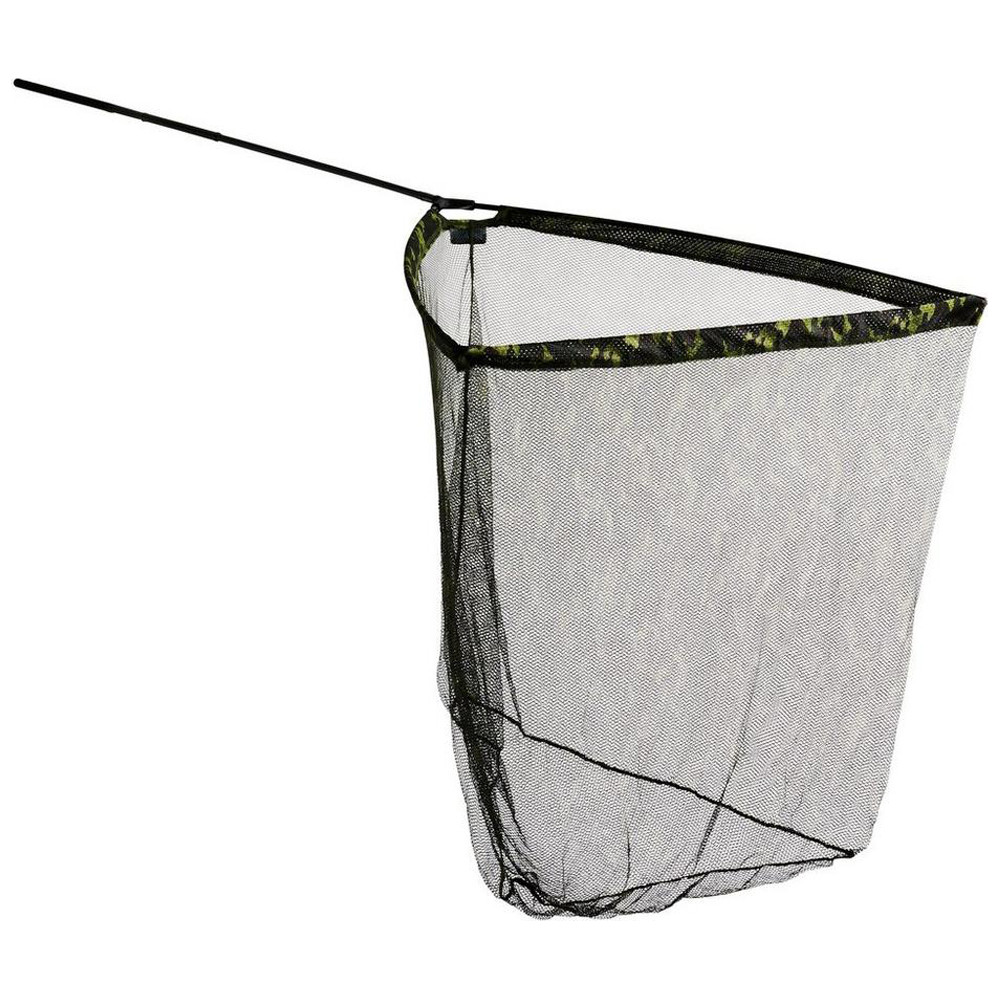 Prologic - Element Camou Net Telescopic 180Cm