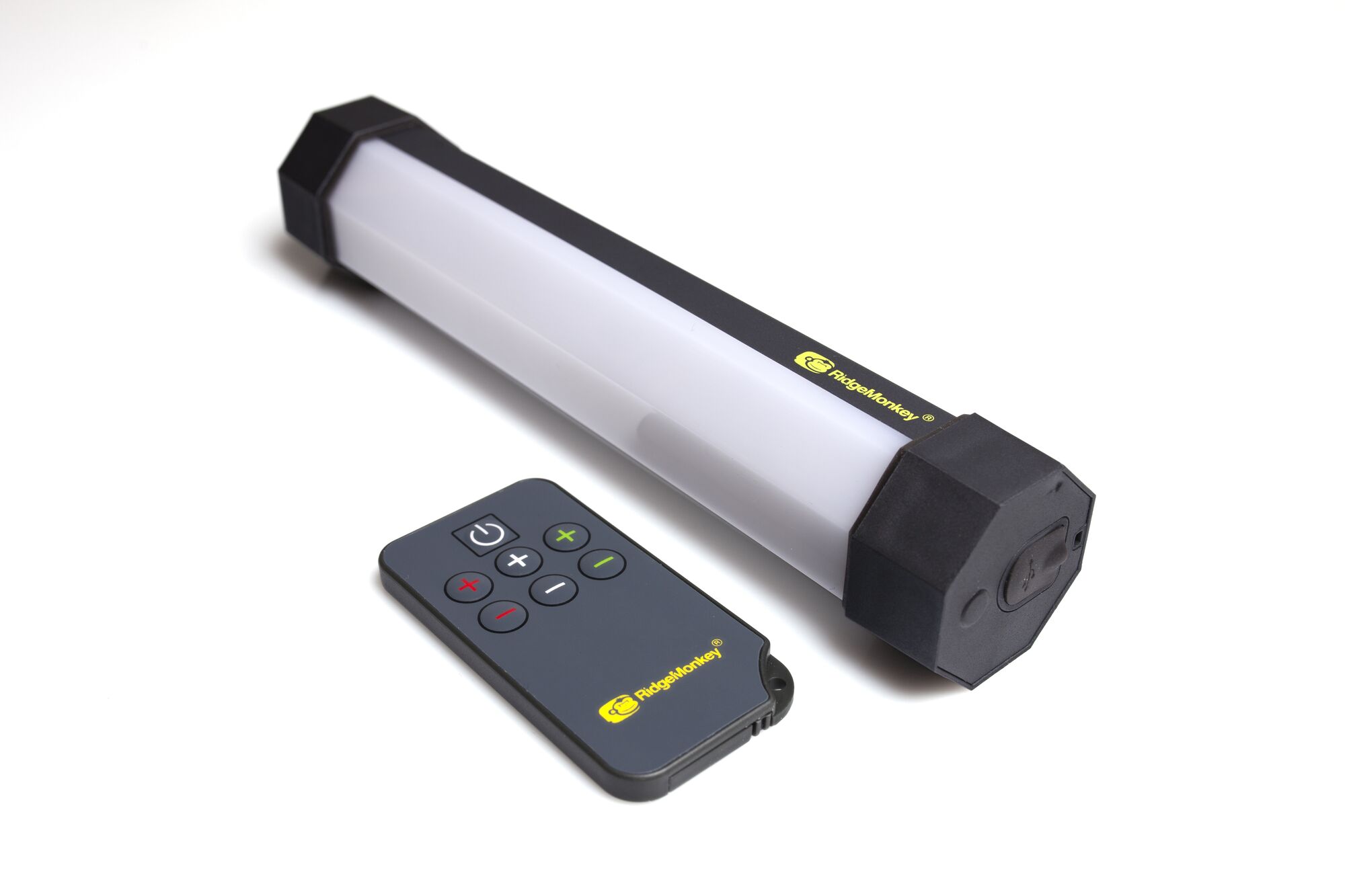 RidgeMonkey Bivvy Lite Elite IR - Image 15