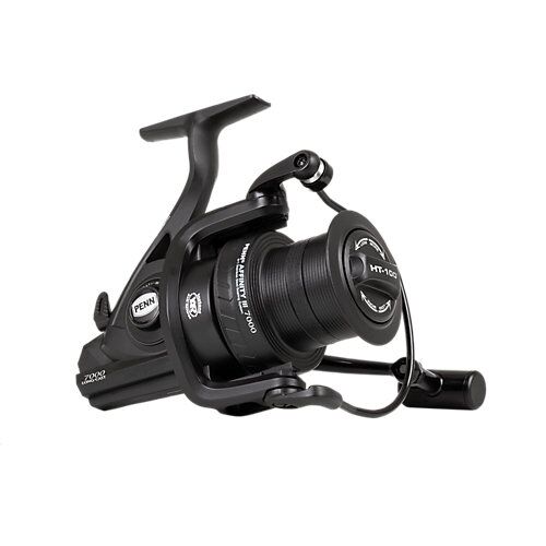 Penn - Affinity Iii Lceu Spin Reel-7000