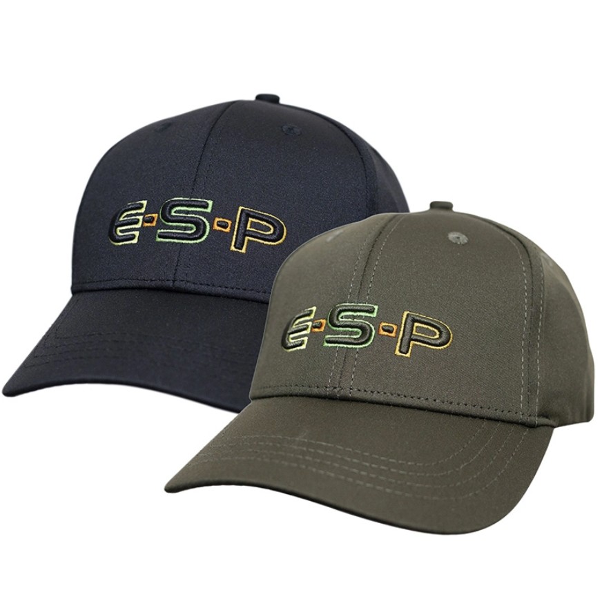 ESP - Baseball Caps