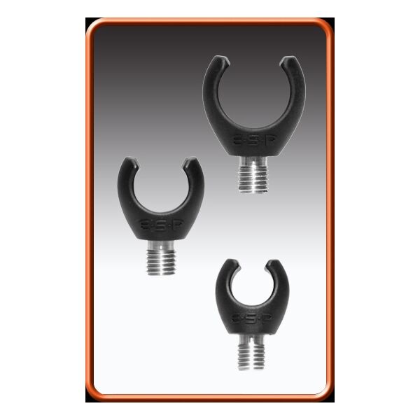 ESP - Mini Butt Grip