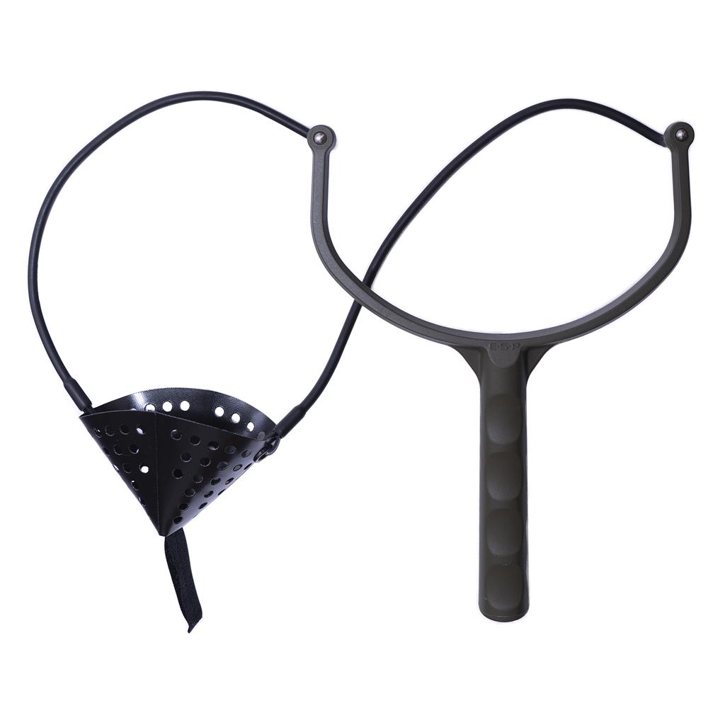 ESP - Big Shot Catapult