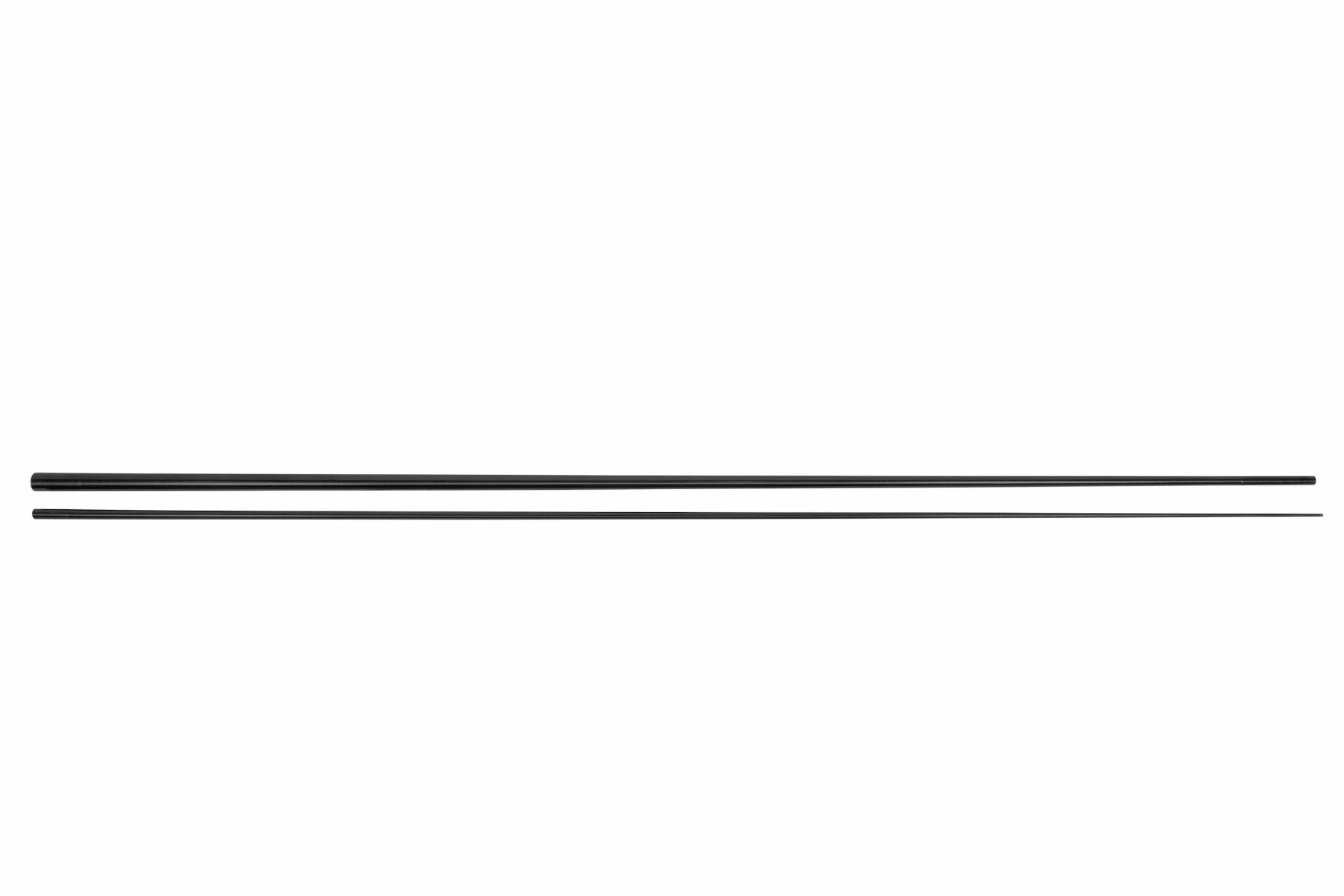 Preston – Superium Top Kit-F1 Kit