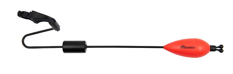 Total Fishing Tackle