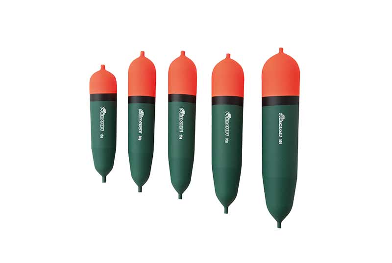 Fox Rage - Predator Hd Slim Slider