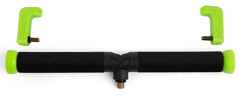 Matrix – Multi Rest Smooth-Small