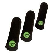 Korda - Finger Stall-Large