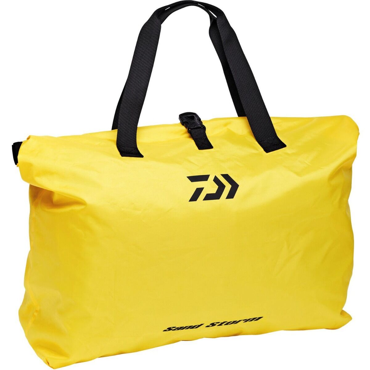 Daiwa - Sandstorm Fish Bag
