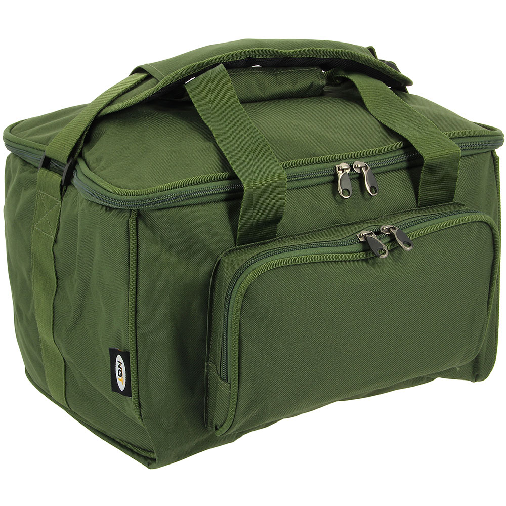 Ngt - Quickfish Carryall