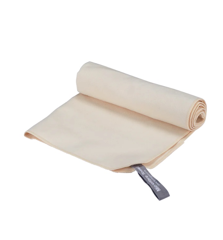 Flextail - Cozy Towel