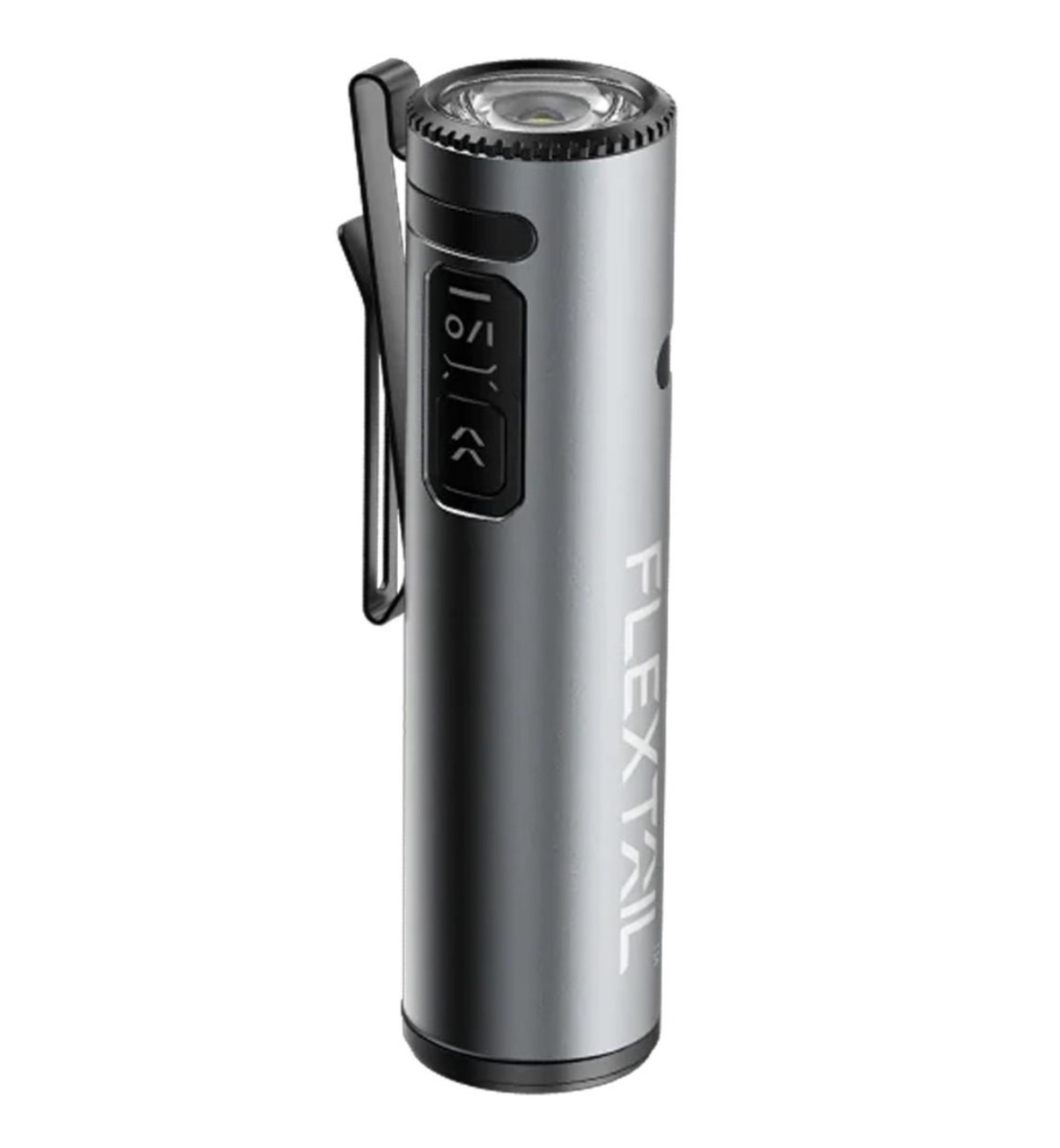 Flextail - Zero Flashlight 1200