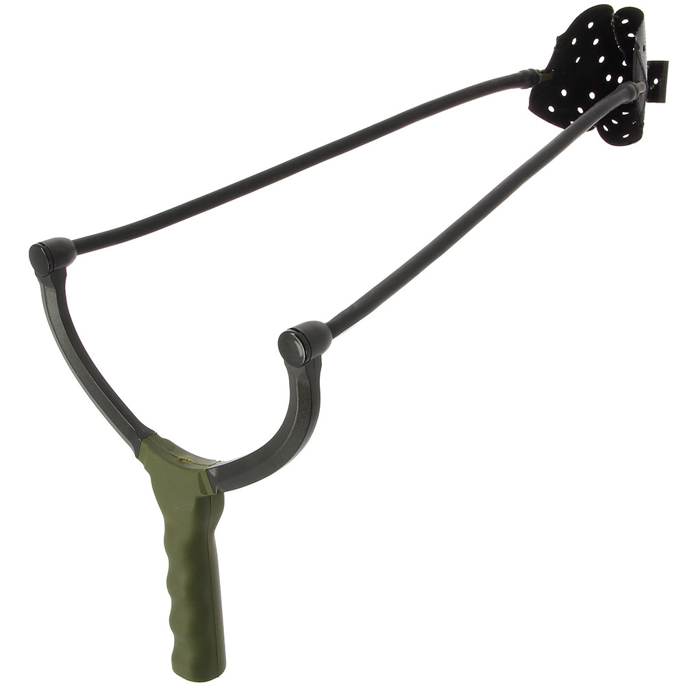 Ngt - Carp Catapult