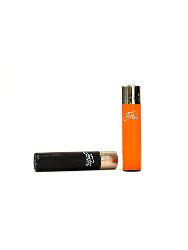 Fortis - Lighter