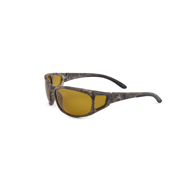 Fortis - Realtree Wraps Amber