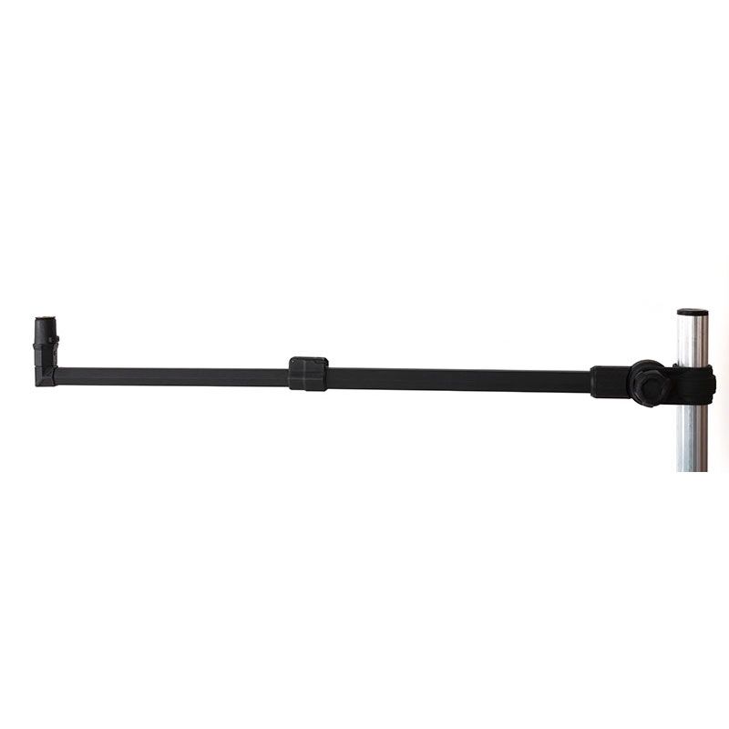 Matrix - 3D R Feeder Arm
