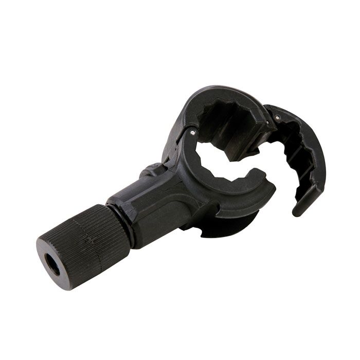 Fox Matrix - Quick Release Tool Bar Clamp