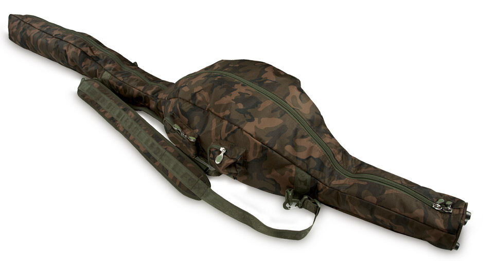 Fox - Camolite Tri Sleeves-13Ft