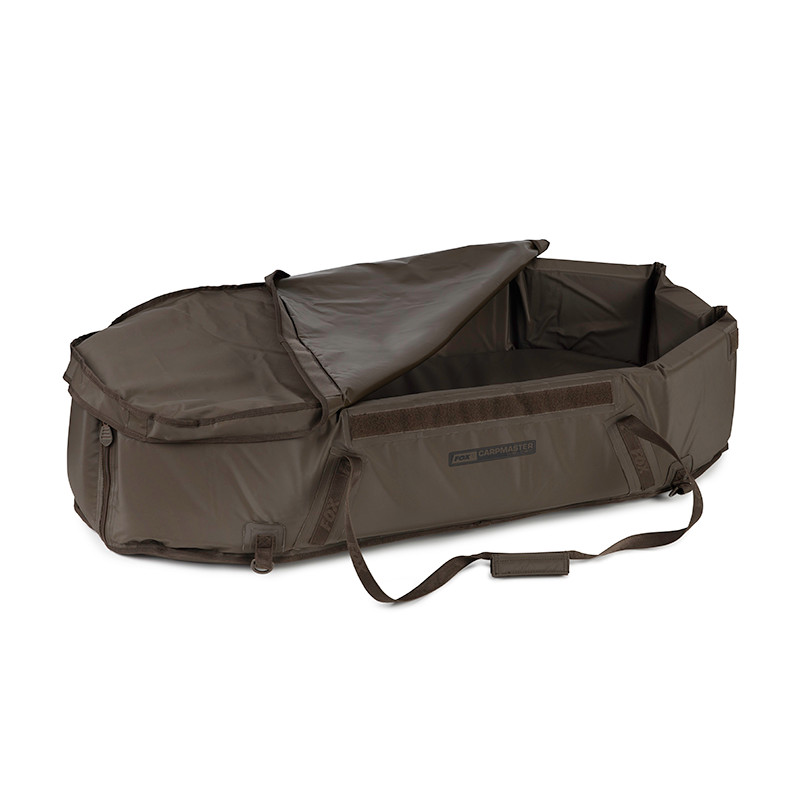 Total Fishing Tackle