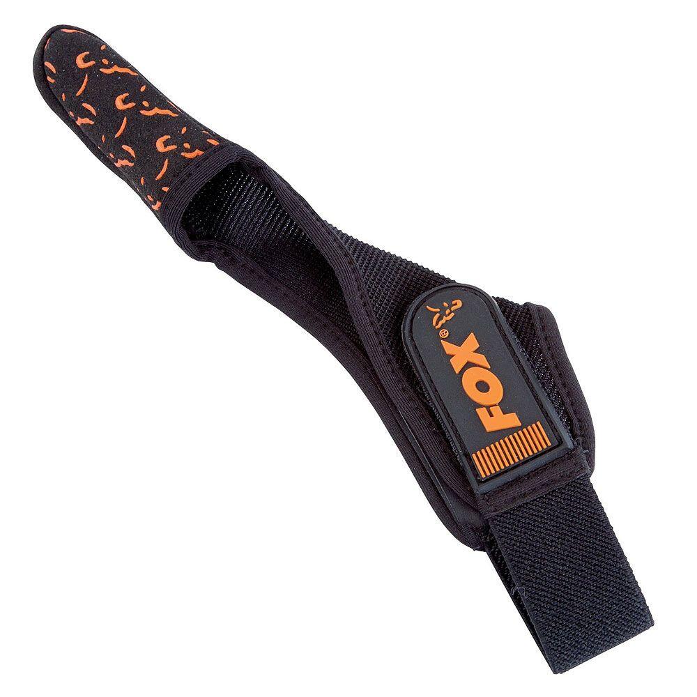Fox - Casting Finger Stall