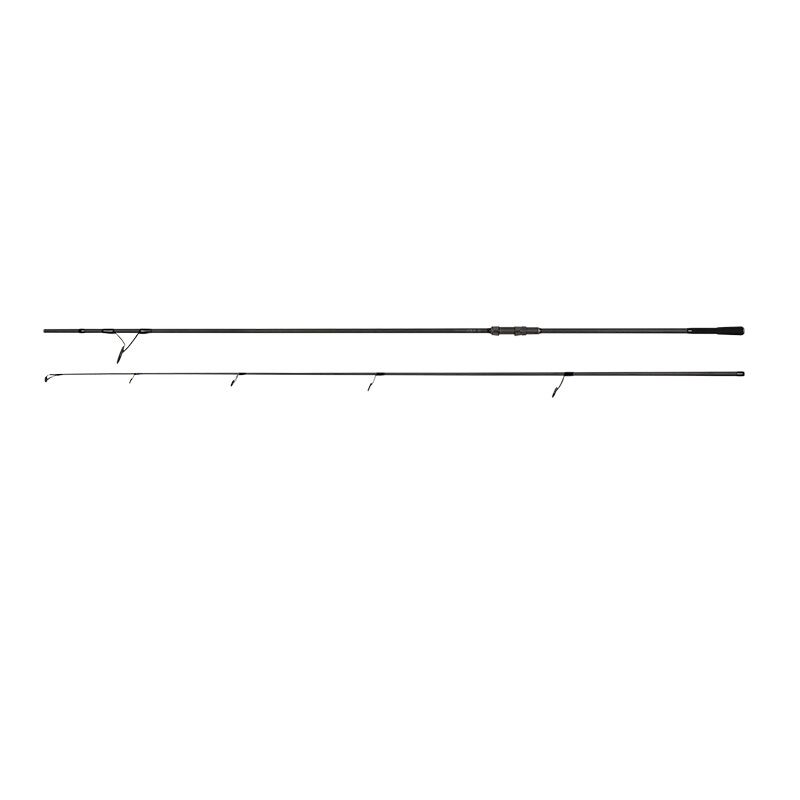 Fox - Horizon X5 - S-12Ft-3.25Lb-Full Shrink Wrap