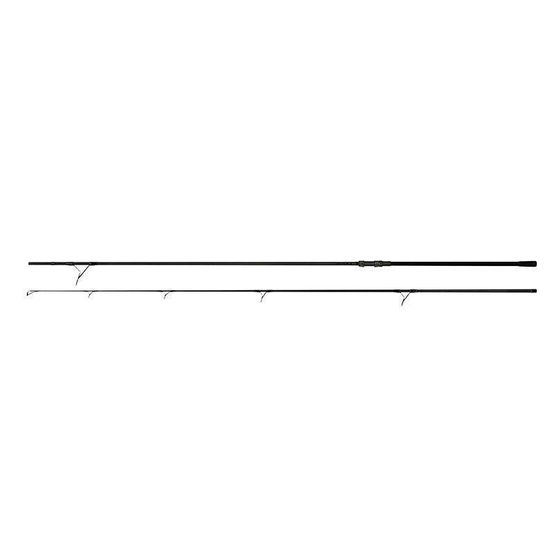 Fox - Horizon X6 Rod-Full Shrink Wrap-12Ft-3.25Lb