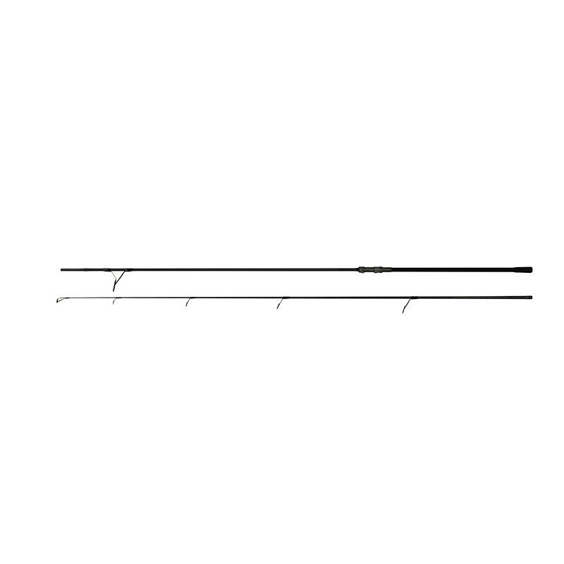 Fox - Horizon X6 - Ti Rod - Full Shrink-12Ft-3.25Lb