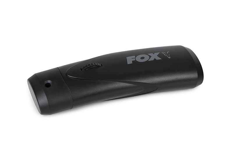 Fox - Line/Braid Stripper