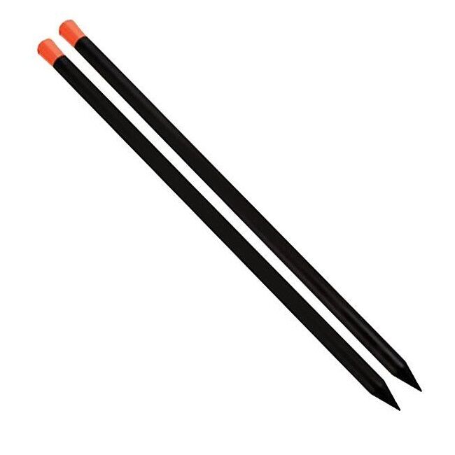 Fox - Marker Sticks