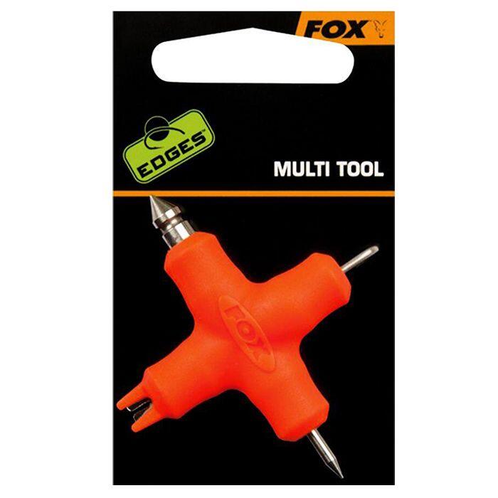 Total Fishing Tackle