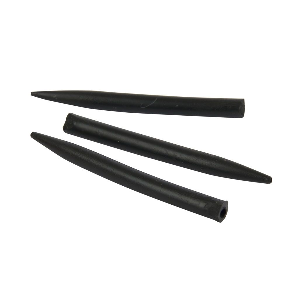 Fox Rage - Trace Crimp Covers