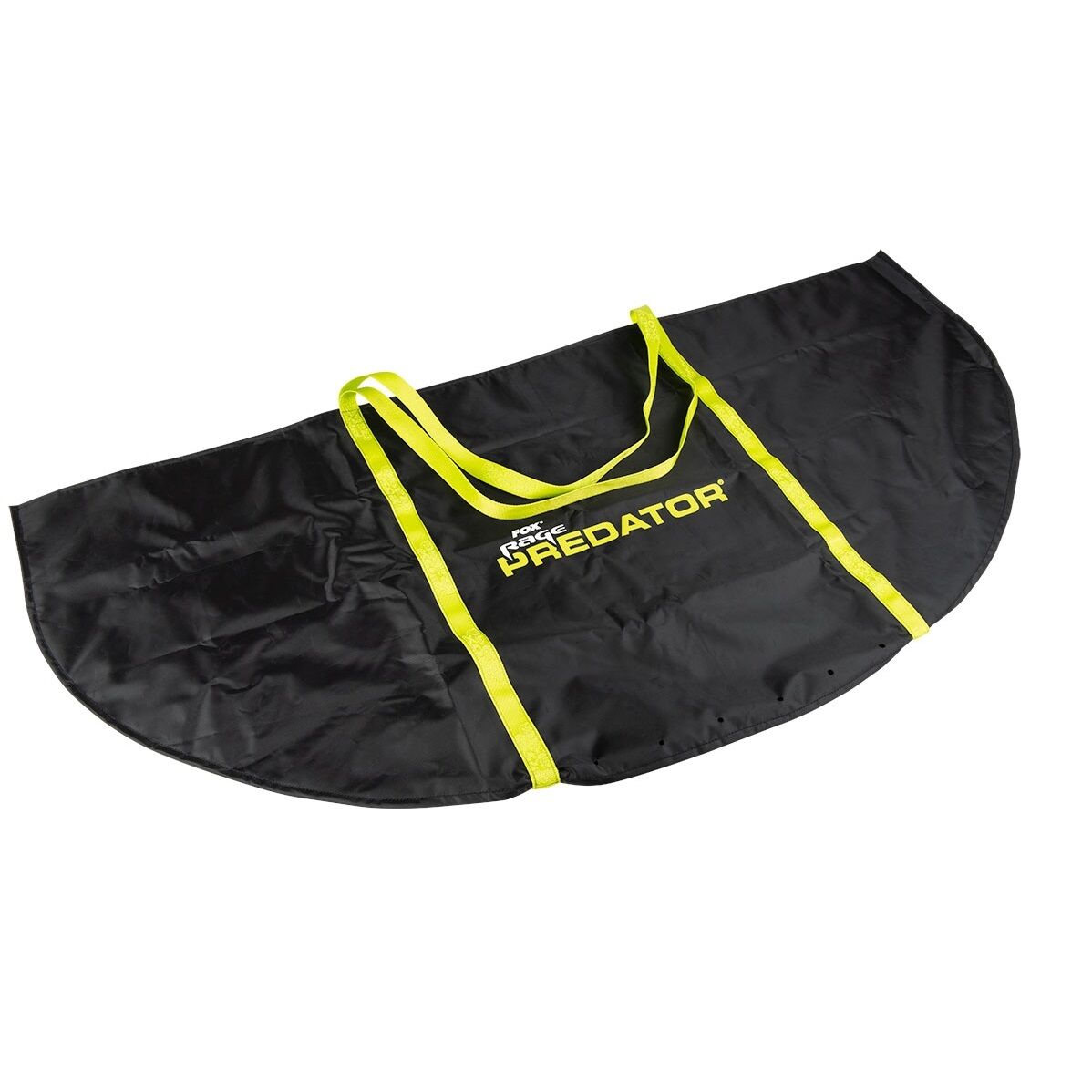 Fox Rage - Predator Weigh Sling