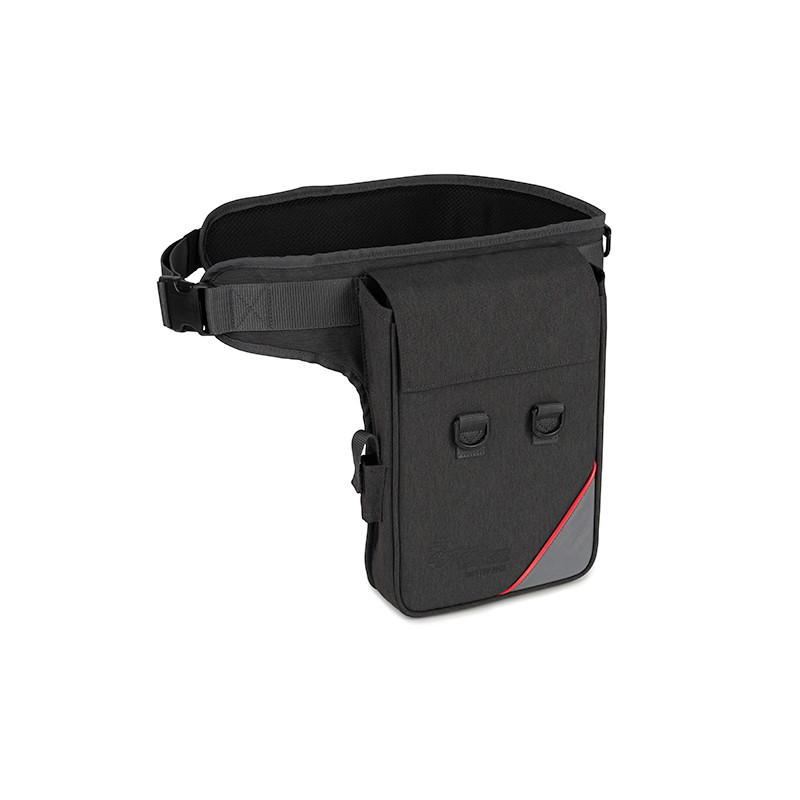 Fox Rage - Street Fighter Holster Pack