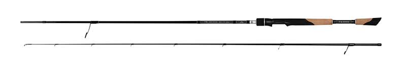 Fox Rage Light - Tr Linear Spin 220Cm - 7'2" / 5-21G
