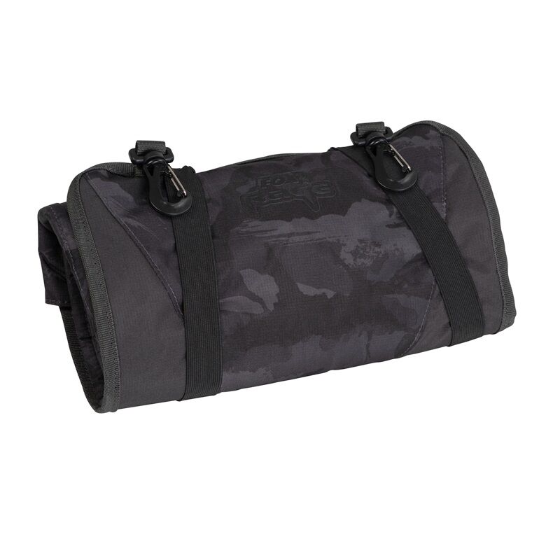 Fox Rage - Voyager Camo Measure Mat - 1.3M