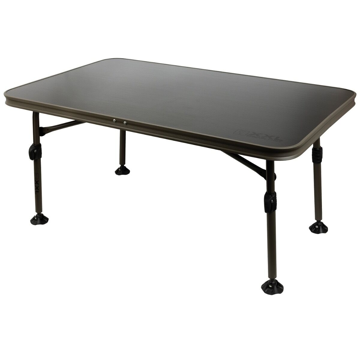 Fox - Session Table Xxl