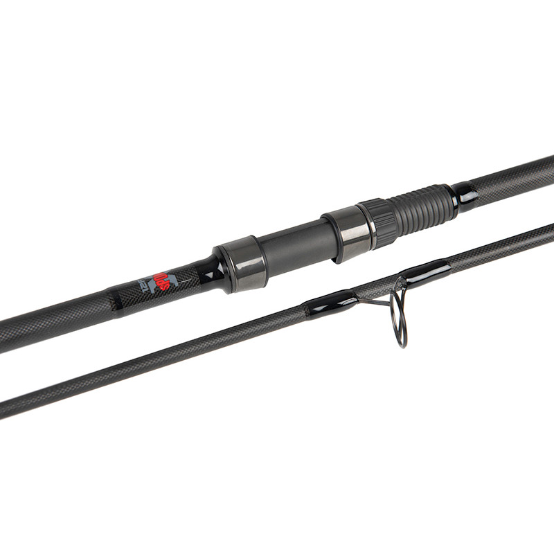 Fox - Spomb X Rod-13Ft
